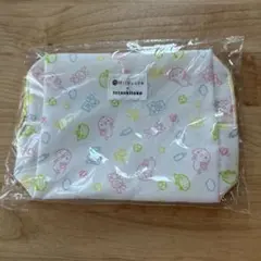 Item thumbnail for item 1569b1a1-b944-443d-9e0f-af39fcbe1e6b