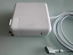 2026年最新】macbook pro 2012 アダプターの人気アイテム - メルカリ