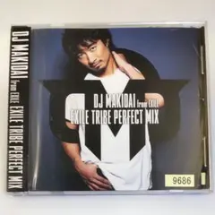 EXILE TRIBE PERFECT MIX