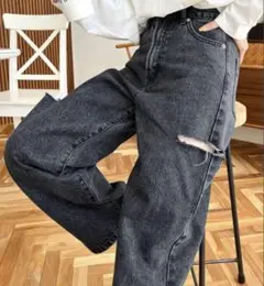 Item thumbnail for item bca05d6f-1c7e-45a5-b87b-287f7ea2faca