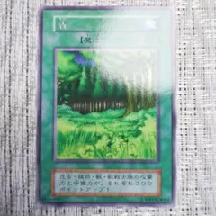 ゆっきー様 リクエスト 2点 まとめ商品