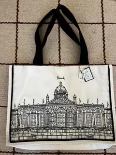 Item thumbnail for item b630e291-797f-41a8-854f-255bd3ae6cf3