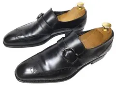 Item thumbnail for item 33ed78ed-08e8-4ed8-bd1c-32dedde74c3f