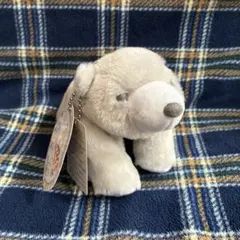 2026年最新】くったりぬいぐるみの人気アイテム - メルカリ