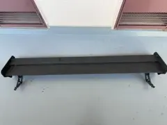 あぶちゃん様専用CWEST GTウイング Neo 1400mm カーボンダブル - メルカリ