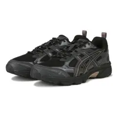 ASICS GEL-NUNOBIKI 1203A536.001のサムネイル