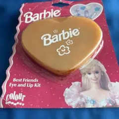 Item thumbnail for item 41ee1fa6-7627-4e16-8dba-a0706d0757e4