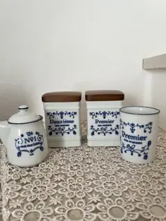 ○極美品レア○イギリスアンティークDUNDEEグレープフルーツ 