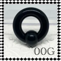 Item thumbnail for item c156a387-7d26-46b4-8f3e-c16c925e9caf