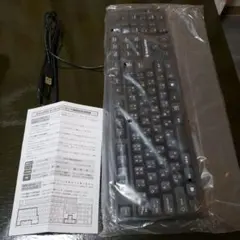 Item thumbnail for item c381be02-6171-4e62-a71e-e1031239fcfd