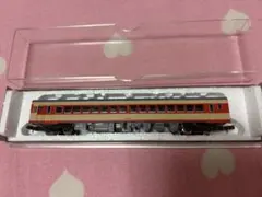 2026年最新】学研 鉄道模型の人気アイテム - メルカリ