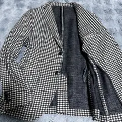 ハウンドトゥース