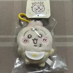 ちいかわ Chiikawa Baby マスコット うさぎのサムネイル