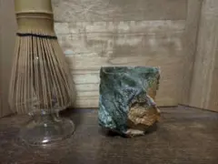 Item thumbnail for item 4b95af51-16d1-4315-8a51-90e8c6eff933