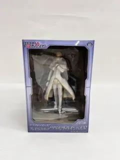 kntoy56-3433 プレミアムフィギュア　アドルフ・ラインハルト