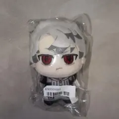 muuuu✳︎プロフ確認お願いします♡様 リクエスト 2点 まとめ商品