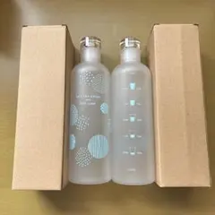 Item thumbnail for item a227ecc6-46a8-4c09-b769-86fa9b990332