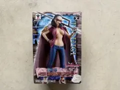 ワンピース DXF THE GRANDLINE LADY たしぎ