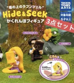 Item thumbnail for item 392c8540-2564-41a9-8e3a-c75f14bc3e00