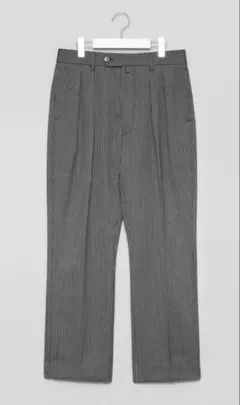 2026年最新】NEAT 44 テーパードの人気アイテム - メルカリ