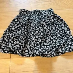 Item thumbnail for item 6a87a705-3fd7-4a29-83cc-a8f2dd84018e