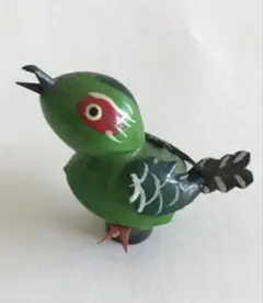 Item thumbnail for item 0d8f4f88-f7f3-4431-a70b-52086a2184af