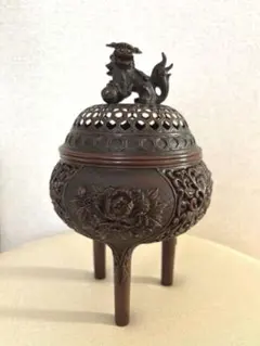 2026年最新】玉乗り獅子の人気アイテム - メルカリ