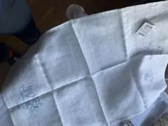 Item thumbnail for item 2308cee7-aa45-464b-be31-84457d3d3aac