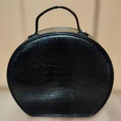 シャンデール　コルドベスバッグ
