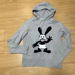 Item thumbnail for item 56788fdc-d4af-4e25-b946-983dcce5bc2d