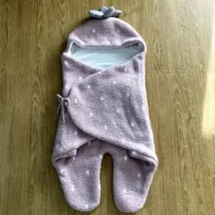 スマイル様 リクエスト 2点 まとめ商品