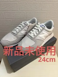 ニューバランス（new balance）グレー WL574ZSDB - メルカリ