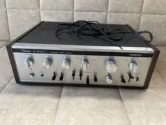 オンキョウ ONKYO プリメインアンプ Integra A-755 (G96) - メルカリ