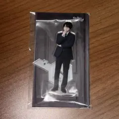 日プ 新世界 ポップアップ アクリルスタンド アクスタ 櫻井楓真 - メルカリ