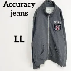 Item thumbnail for item 6bf78a4d-10eb-435f-a452-6d0ba9091dda