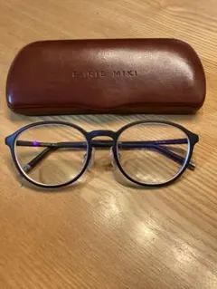 Item thumbnail for item 2b3d5720-c13f-4cab-9bf9-167c243fa3d2