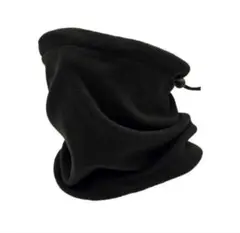 Item thumbnail for item 70943ec8-a005-44bc-9c47-2d932671e78e