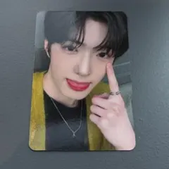 sun様 リクエスト 3点 まとめ商品