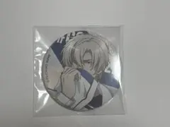 【#コンパス】13†サーティーン† グッズセット 13(サーティーン)&塵 イラストカード2枚セット- GOODS - #コンパス2.0