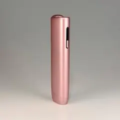 る様ご依頼品 アイコスイルマiワン ピンクゴールドメタリック - メルカリ
