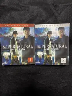 Item thumbnail for item 37282747-19a7-4b63-bc52-cce2e73d77cb