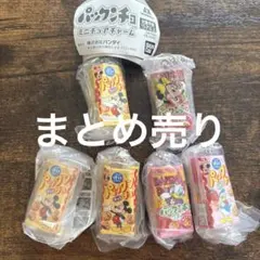 Item thumbnail for item 85eb43cf-a8c4-4b65-9086-d97ee4606827