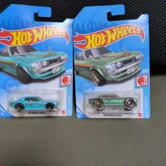 Item thumbnail for item b798dbc0-db60-4c36-8d5f-d9775a13d9ba