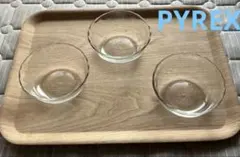 Item thumbnail for item 2ec36f52-8370-47d4-bb5b-1ab549cc50aa