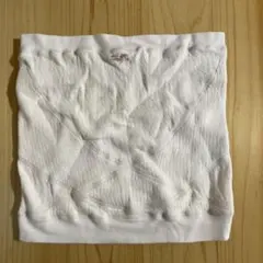 Wacoal 腹帯L〜LL ワコール マタニティ　妊婦帯