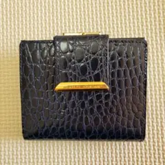 はる(★即購入禁止m(_ _)m★)様 リクエスト2点 まとめ商品