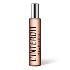 Givenchy L'Interdit ロールオン 20mLのサムネイル