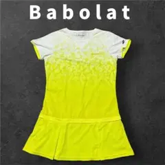 BabolaT ウェア