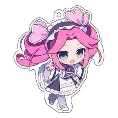 はつかり様 リクエスト 2点 まとめ商品