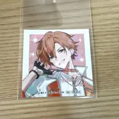 プロセカ 感謝祭 彰人